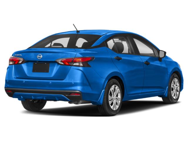 nissan versa sedan 2021 3N1CN8BV5ML904444 image nissan versa sedan 2021 3N1CN8BV5ML904444 image